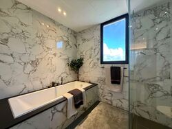 Tembusu Grand (D15), Condominium #555320951